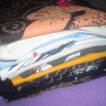 Paquete Threadless