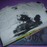 Tees Threadless