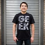 Geek