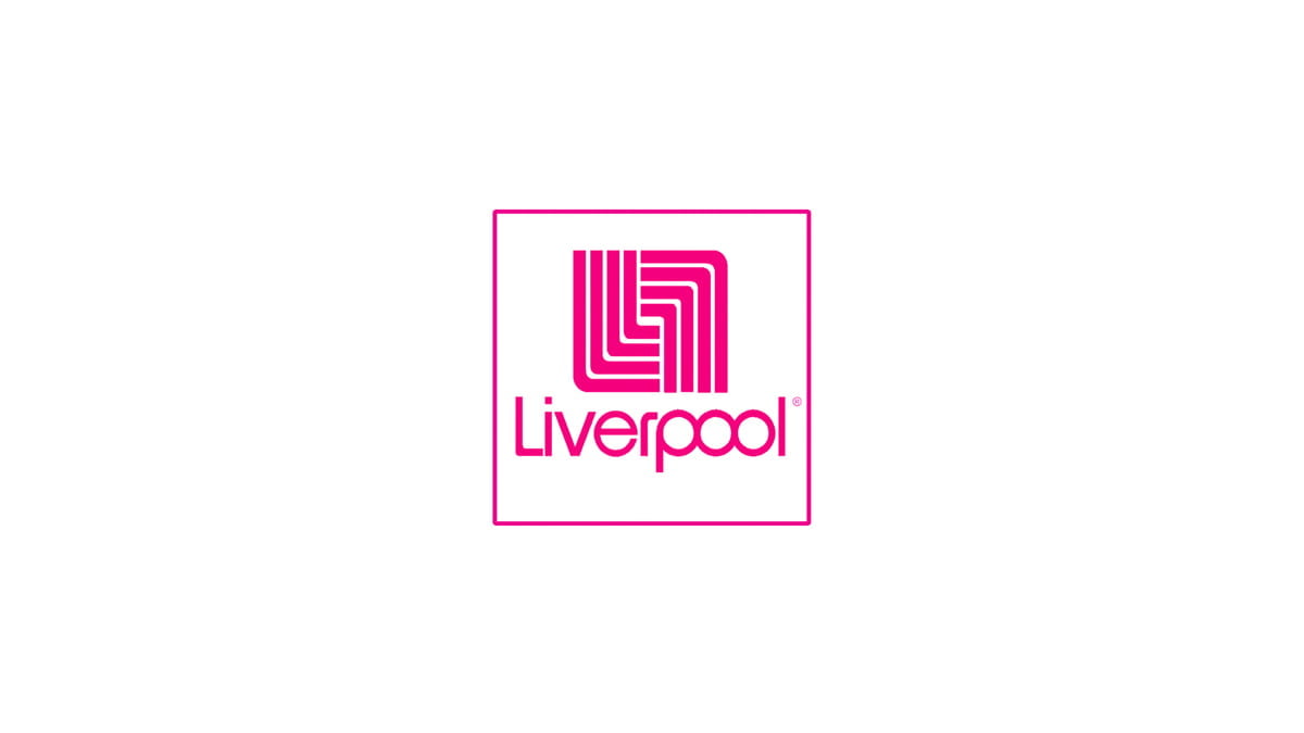 liverpool muebles