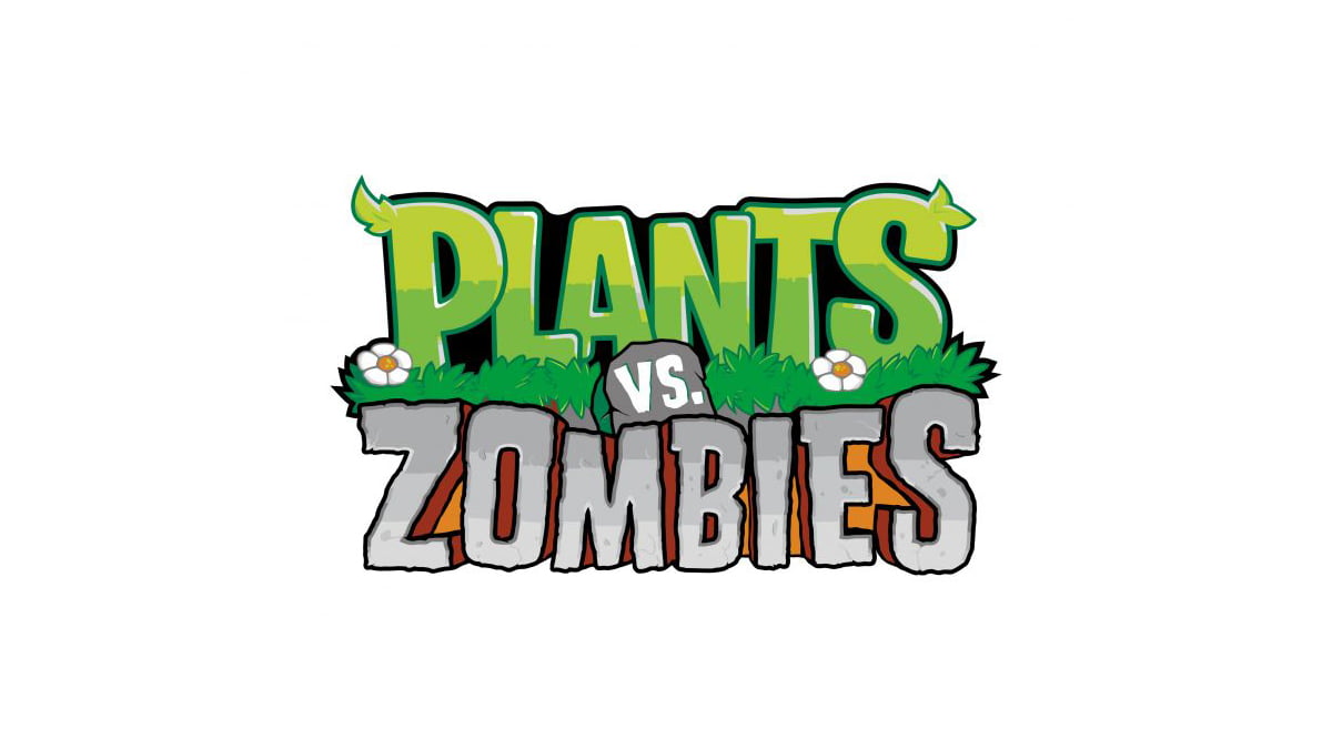 plants vs zombies ipad