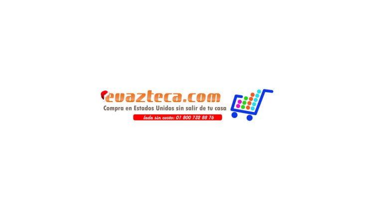 euazteca