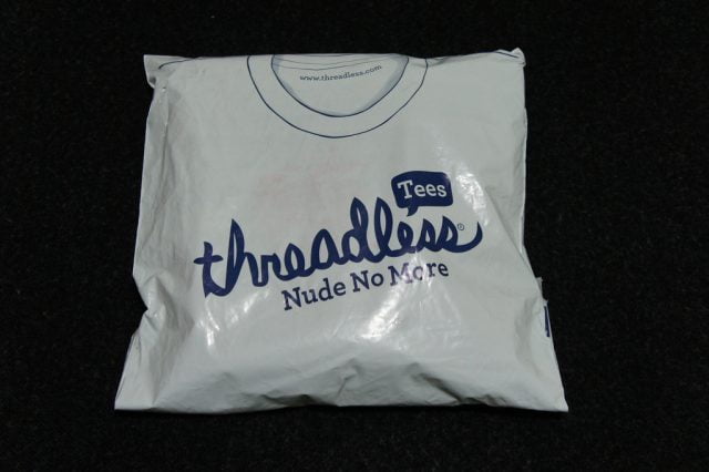 threadless sobre nude no more