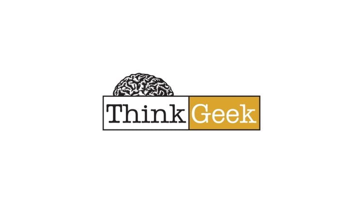 comprar thinkgeek desde mexico