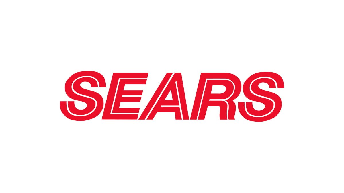 logo sears