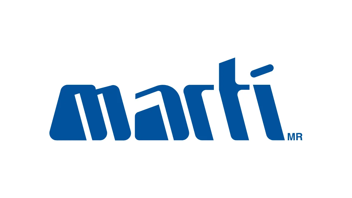 Experiencia al comprar en la página Martí