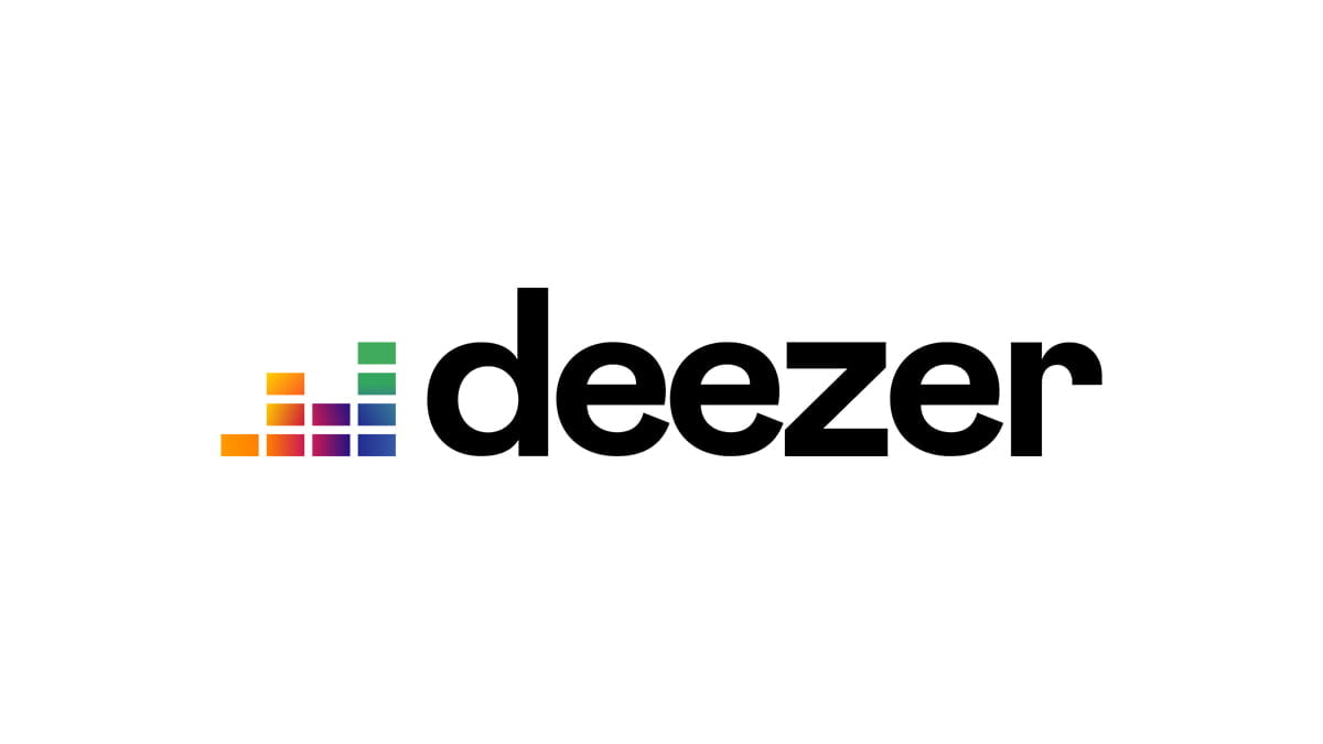 Cancelar suscripcion en Deezer