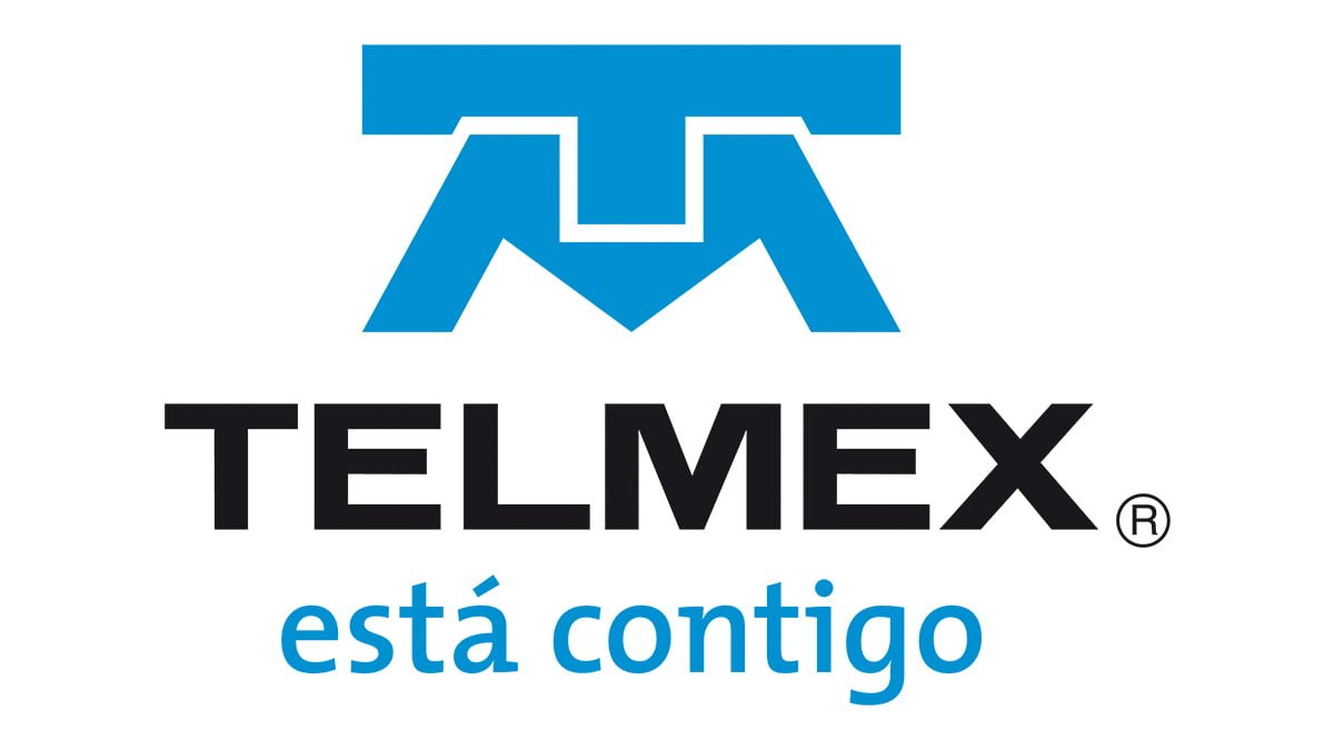 telmex error