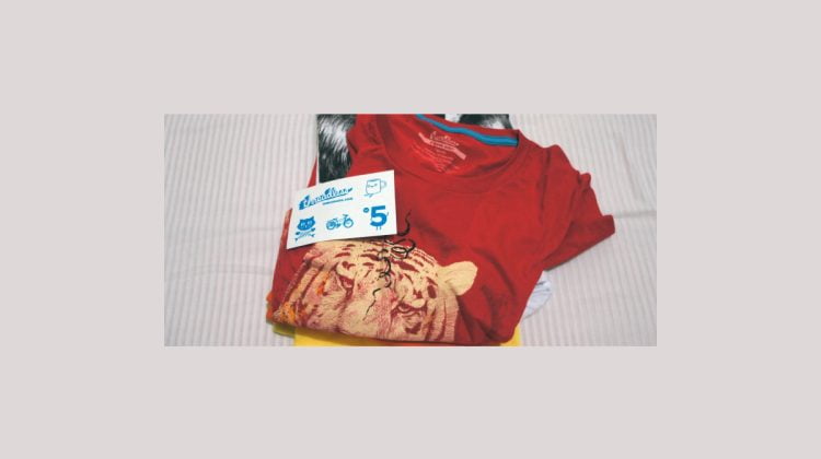 comprar en threadless mexico ayuda