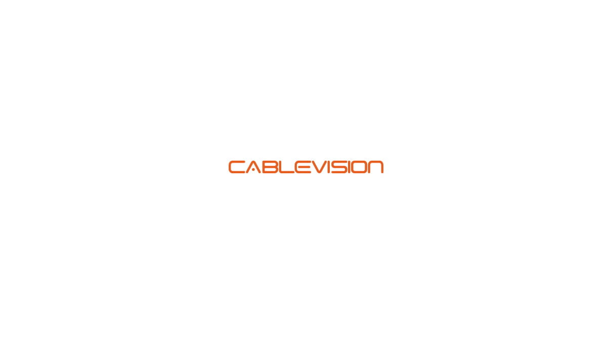 cablevision monterrey