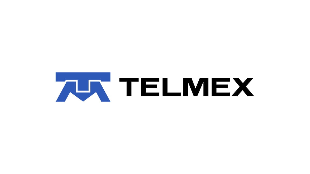 telmex nuevas velocidades