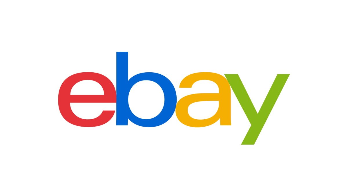 Comprar en ebay desde Mexico