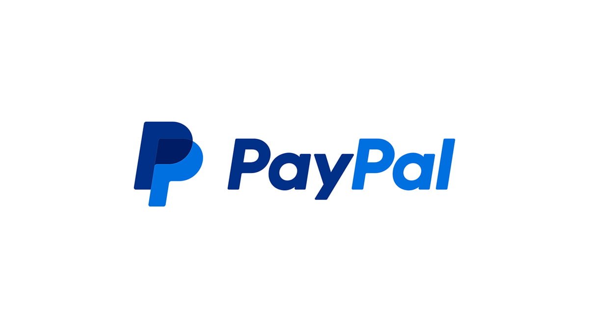 paypal logo mx