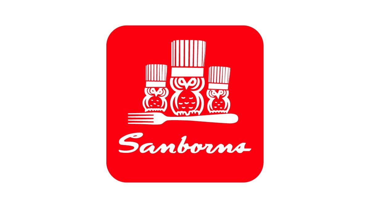 sanborns experiencia compra