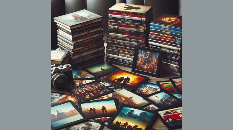 sitios comprar peliculas online