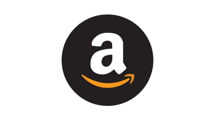 amazon mx
