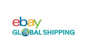 global shipping program ebay mexico