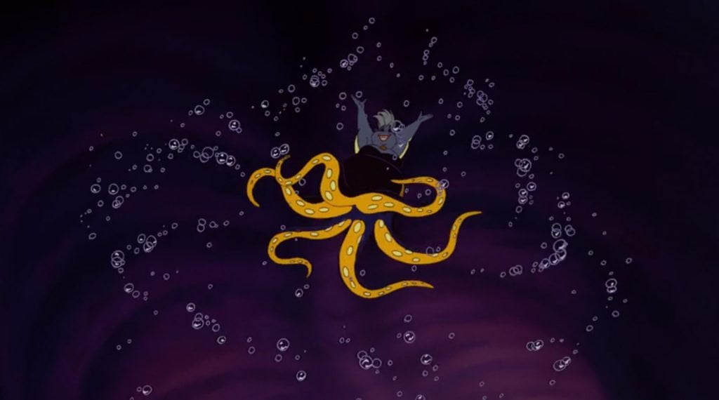 ursula-tentaculos