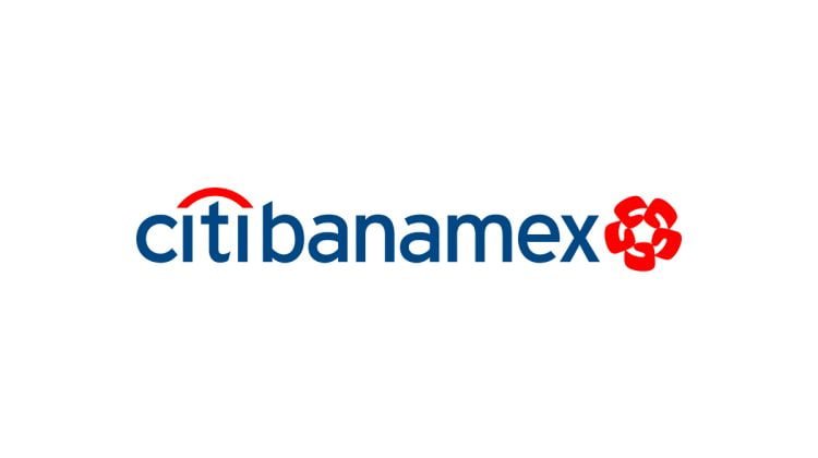 corresponsales citibanamex
