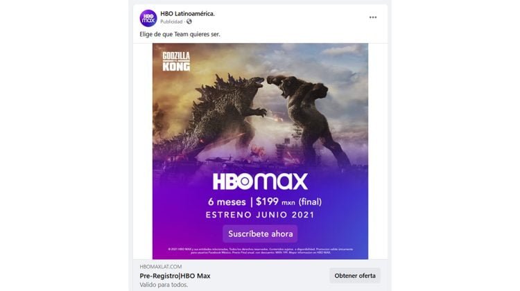 hbomax lat