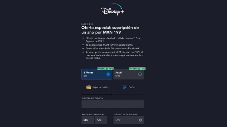 cddisneyapp estafa