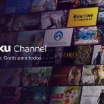 the roku channel mexico