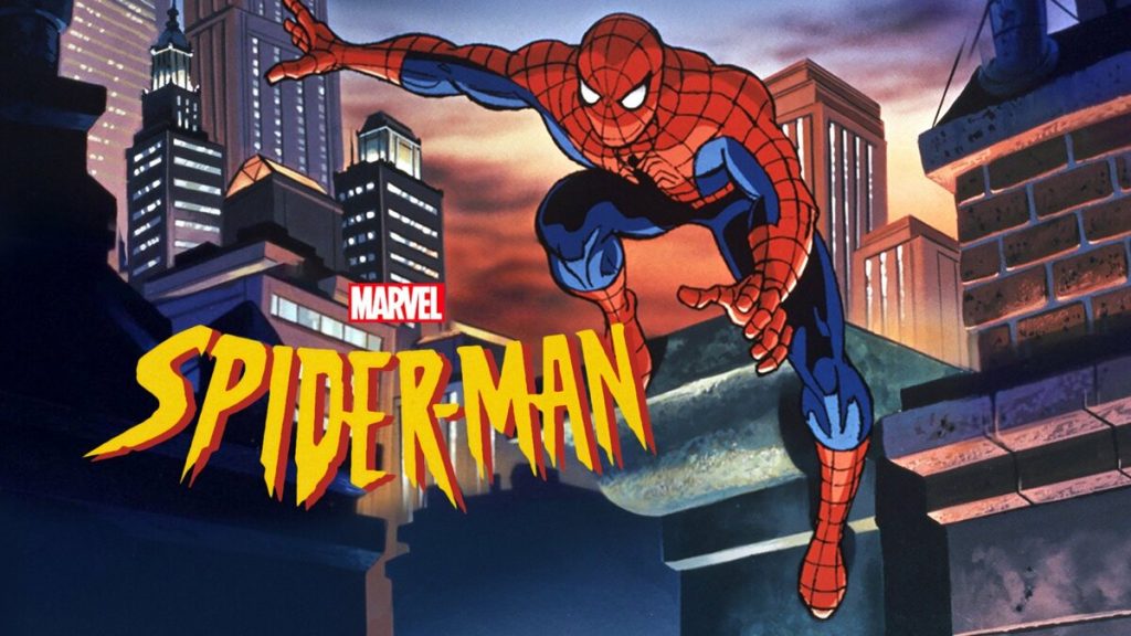 Spider-Man: 60 datos sobre el Hombre-Araña