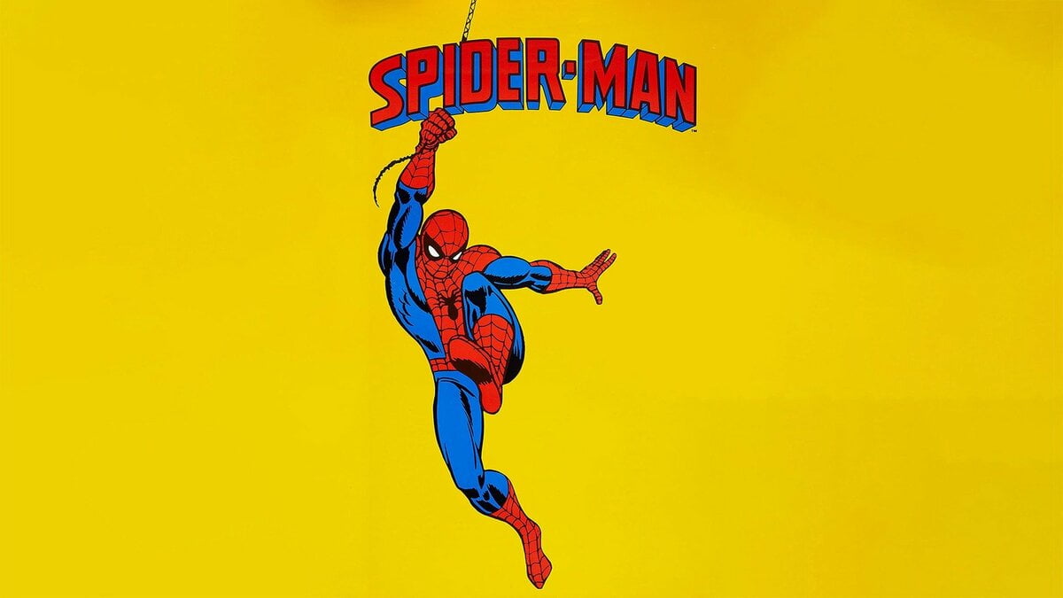 spider-man 10 datos curiosidades
