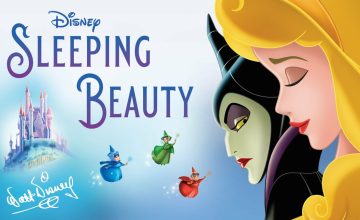 curiosidades la bella durmiente datos