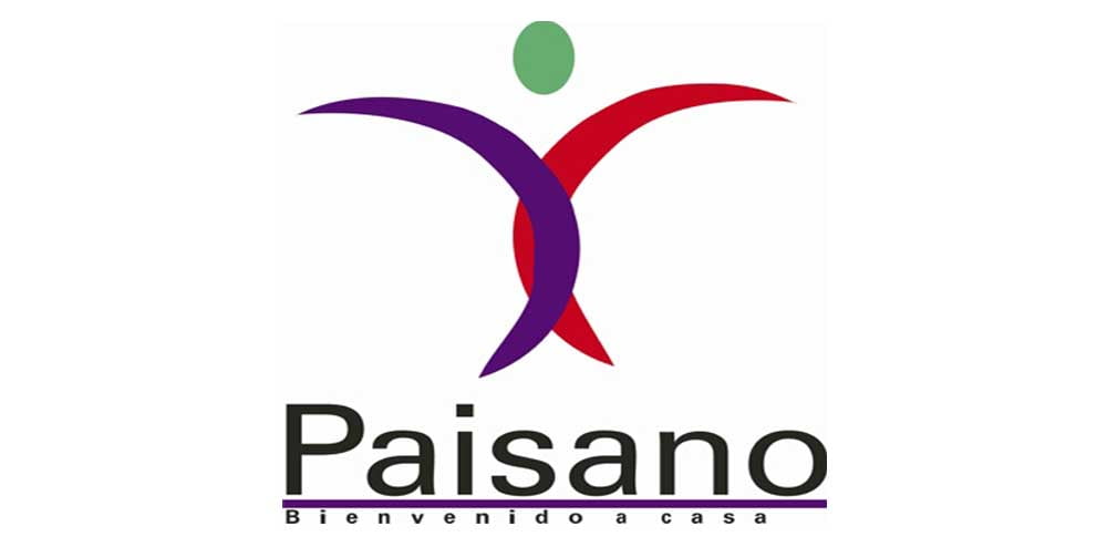 programa paisano fechas