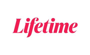 Lifetime Estrenos 2024