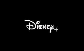 estrenos disney+ 2024