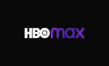 estrenos hbo max 2024 novedades