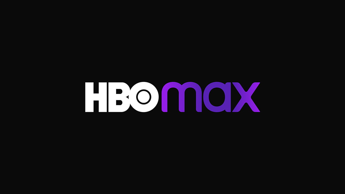 HBO Max, conoce los estrenos que llegan en 2024