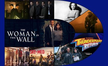 estrenos paramount+ 2024