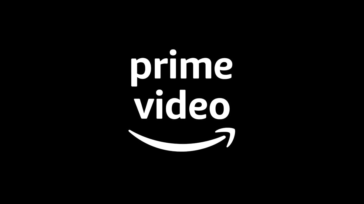estrenos prime video 2024 novedades