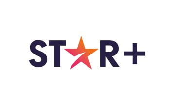 estrenos star+ 2024