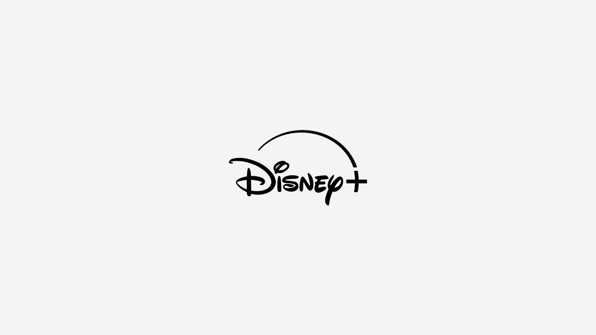 logo disney+ estrenos y novedades