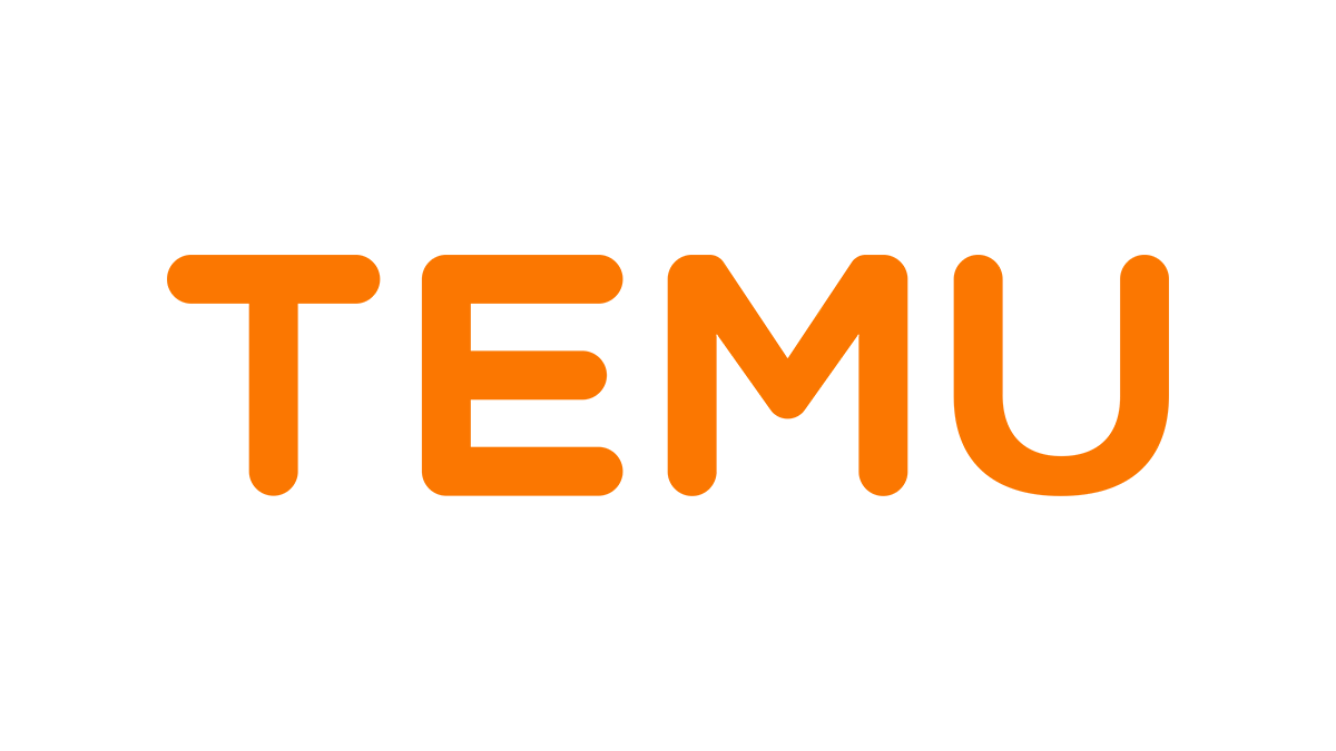 granja temu como ganar granja facil