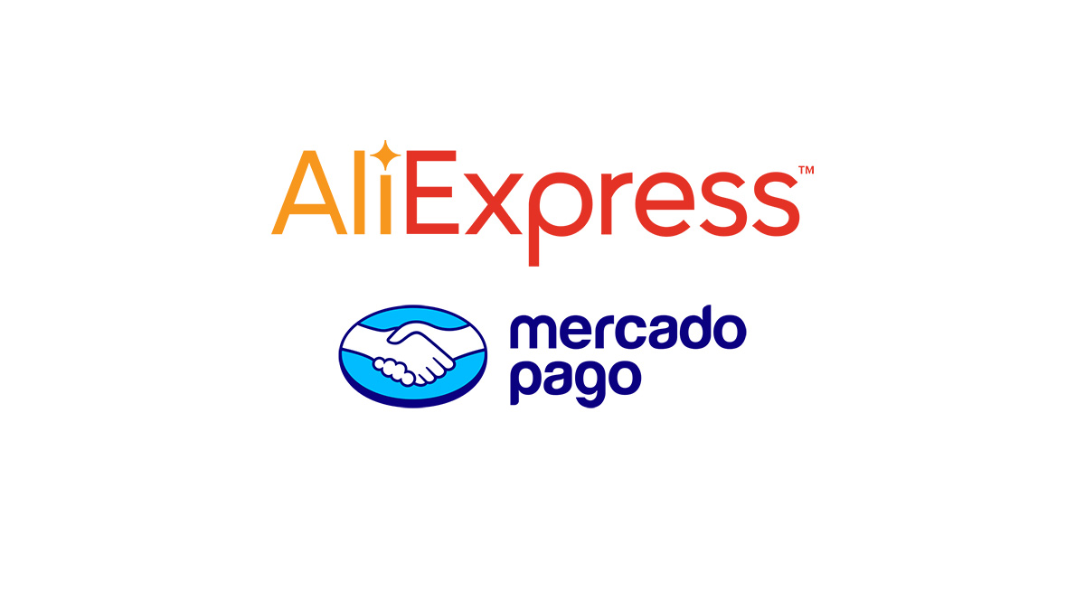 aliexpress mercadopago