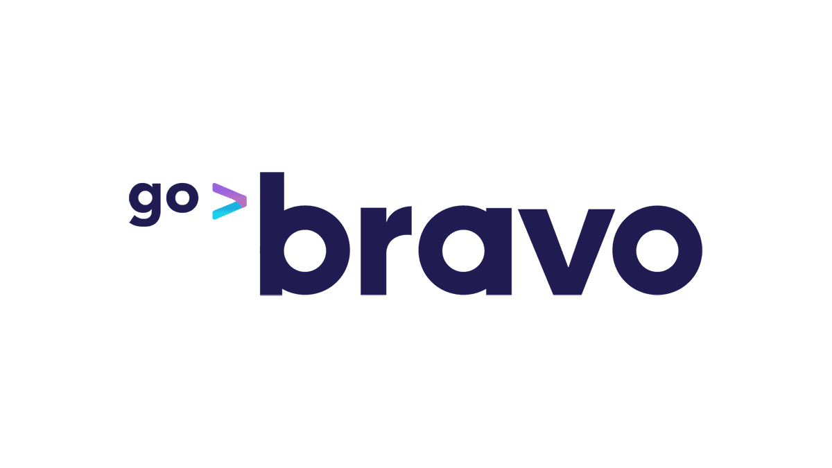 go bravo