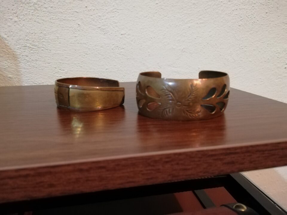 limpia brazalete 1